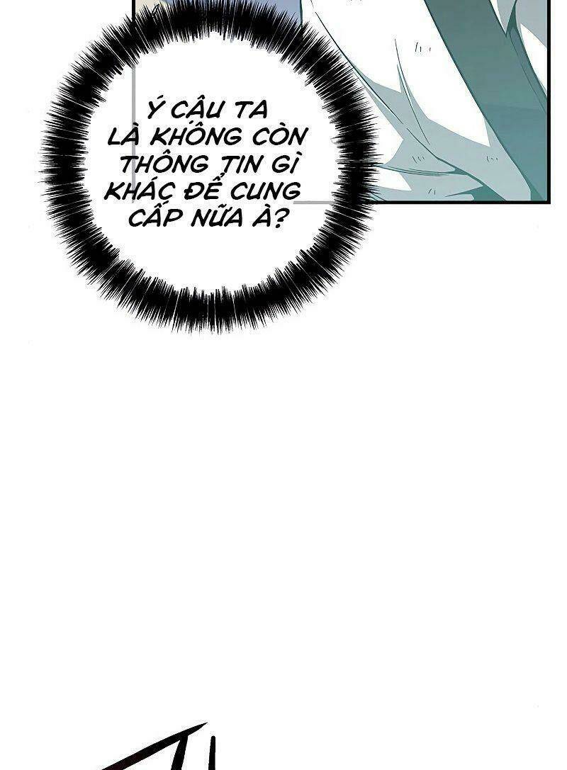 đấng cứu thế được chọn lựa chapter 6 36