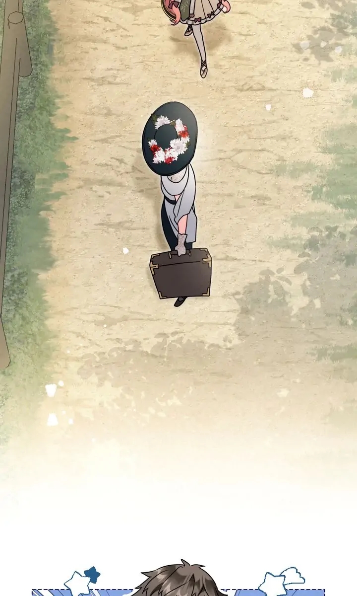 ánh sáng của bình minh chapter 67 2