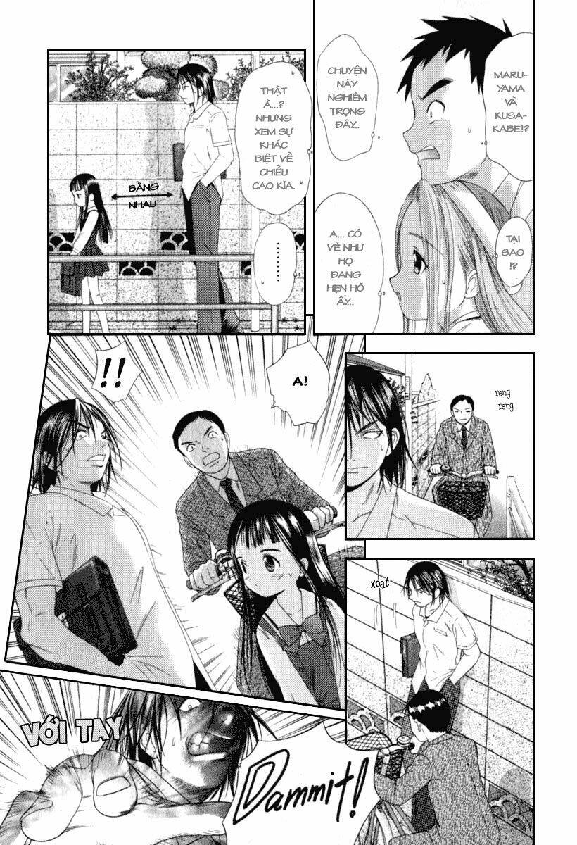 happy world! chapter 27 6