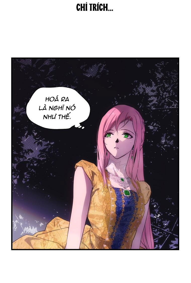 cổ tích về người mẹ kế chapter 81 16