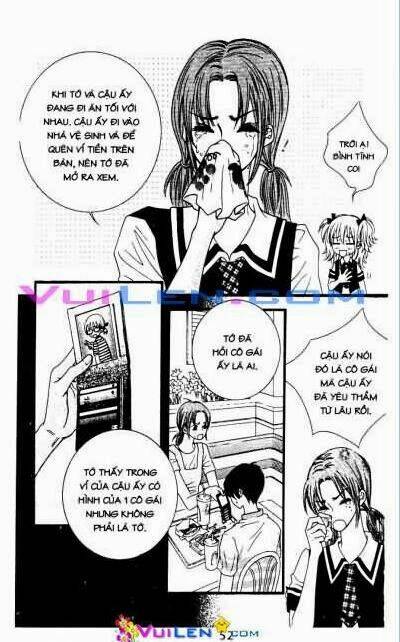 chàng trai thứ 13 chapter 1 53