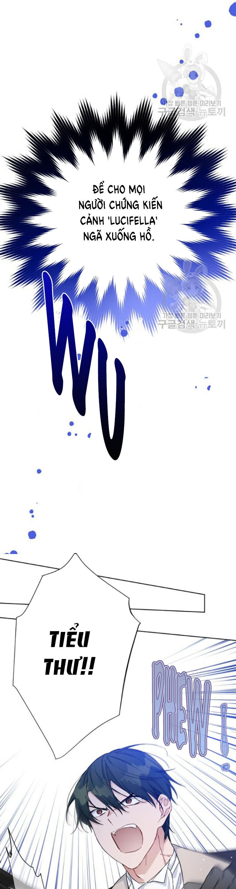 cách hiệp sĩ sống như một tiểu thư chapter 62 20