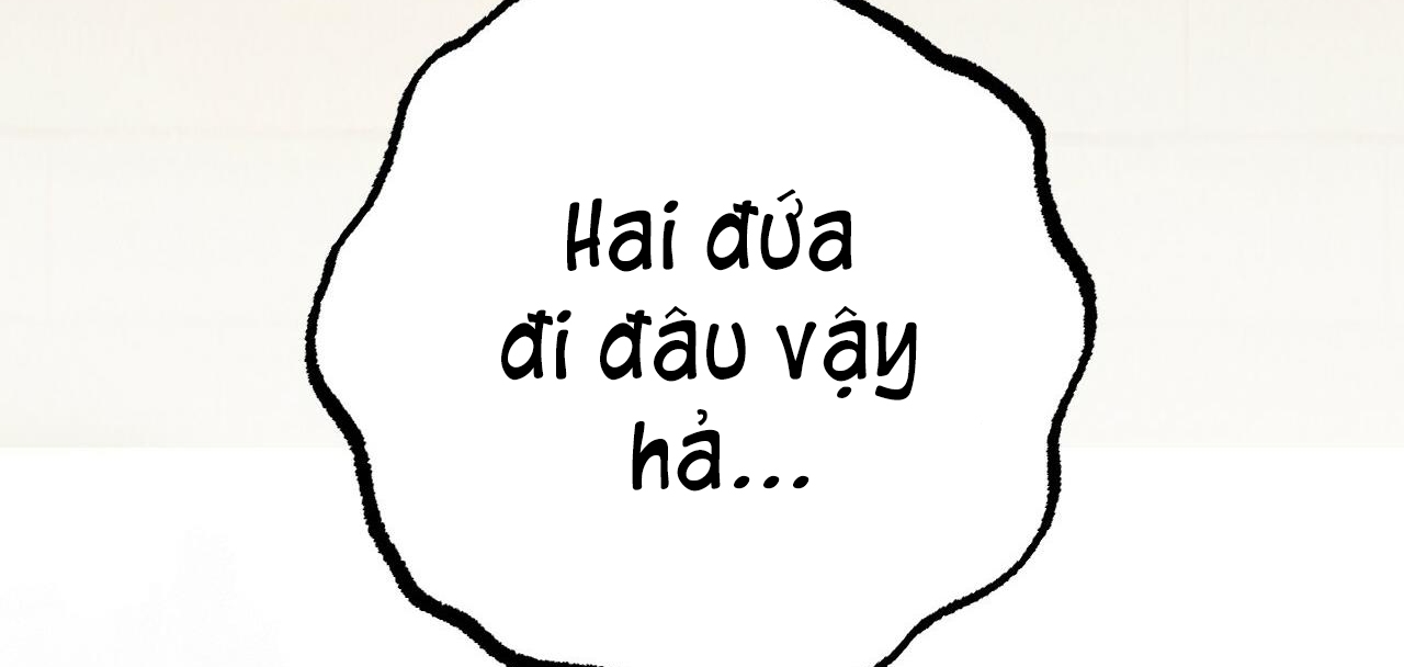 đàn thỏ của habibi chapter 36 375