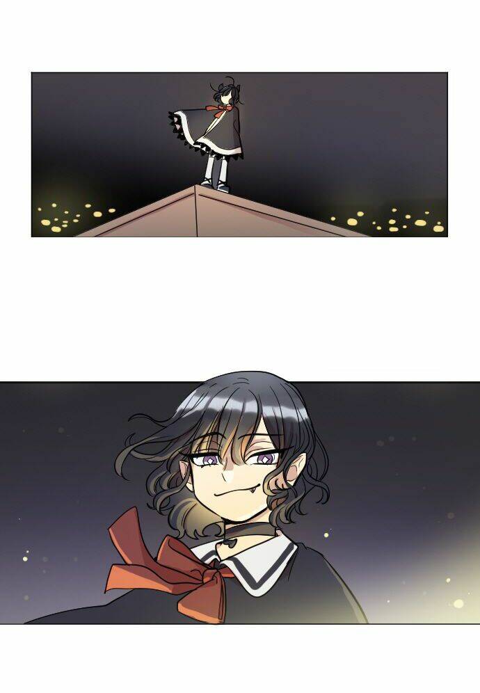 the devil who can't fly chapter 30 24