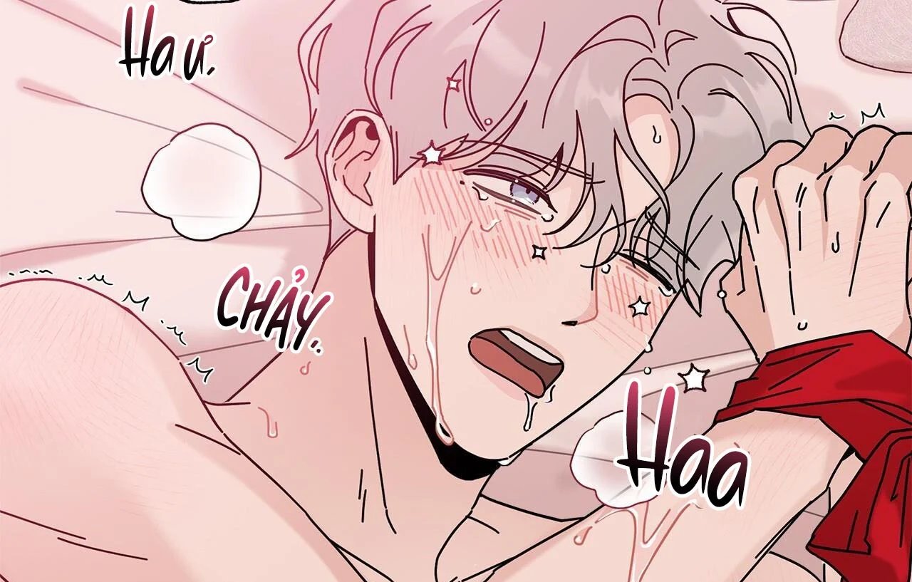 home five chapter 54 123