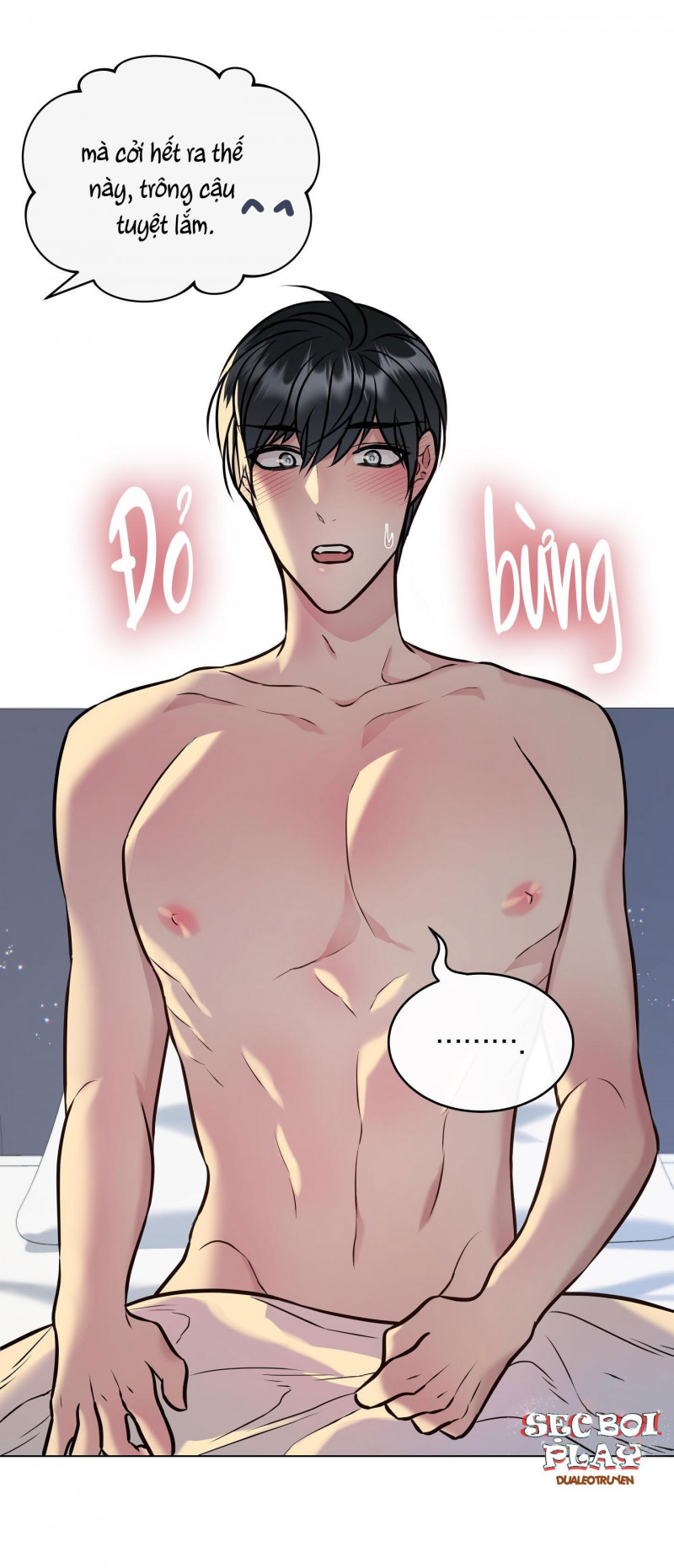 thực vật trị liệu chapter 4 26