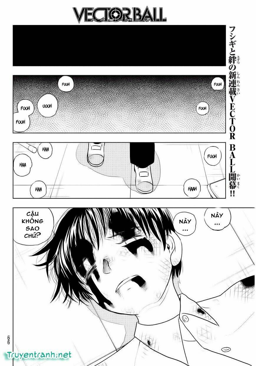 vector ball chapter 1.3 15