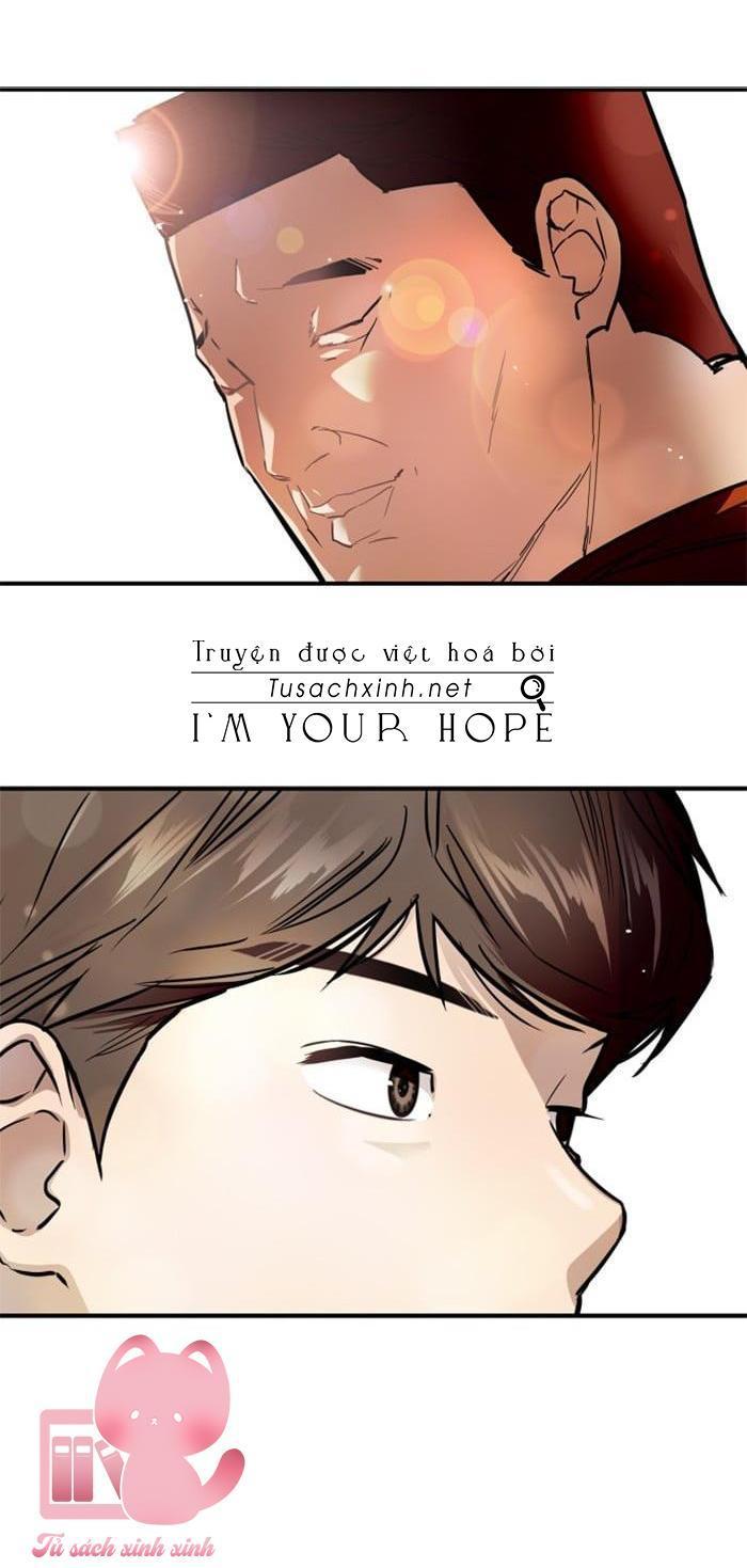 lee doona chapter 69 55