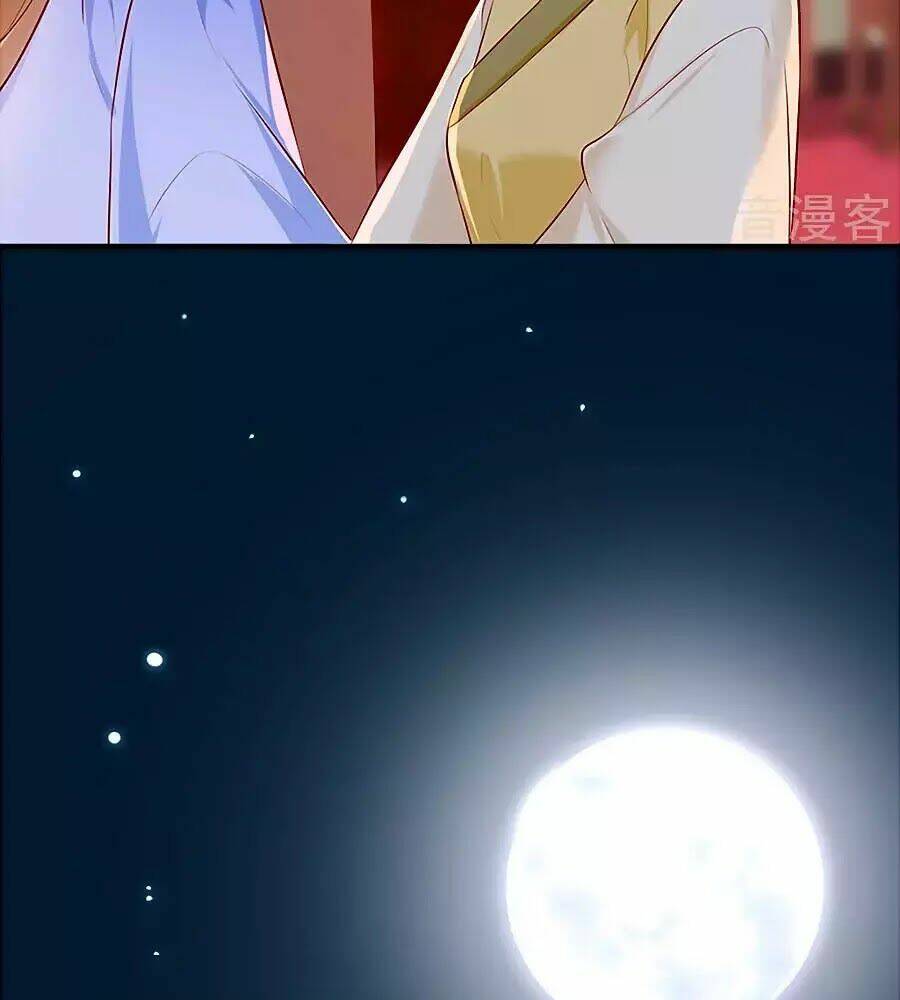 gian phi như thử đa kiều chapter 40 21