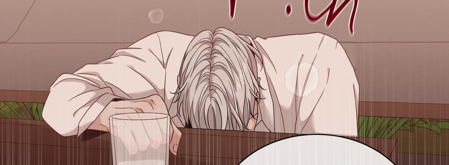 hội chứng minmotion chapter 28 255