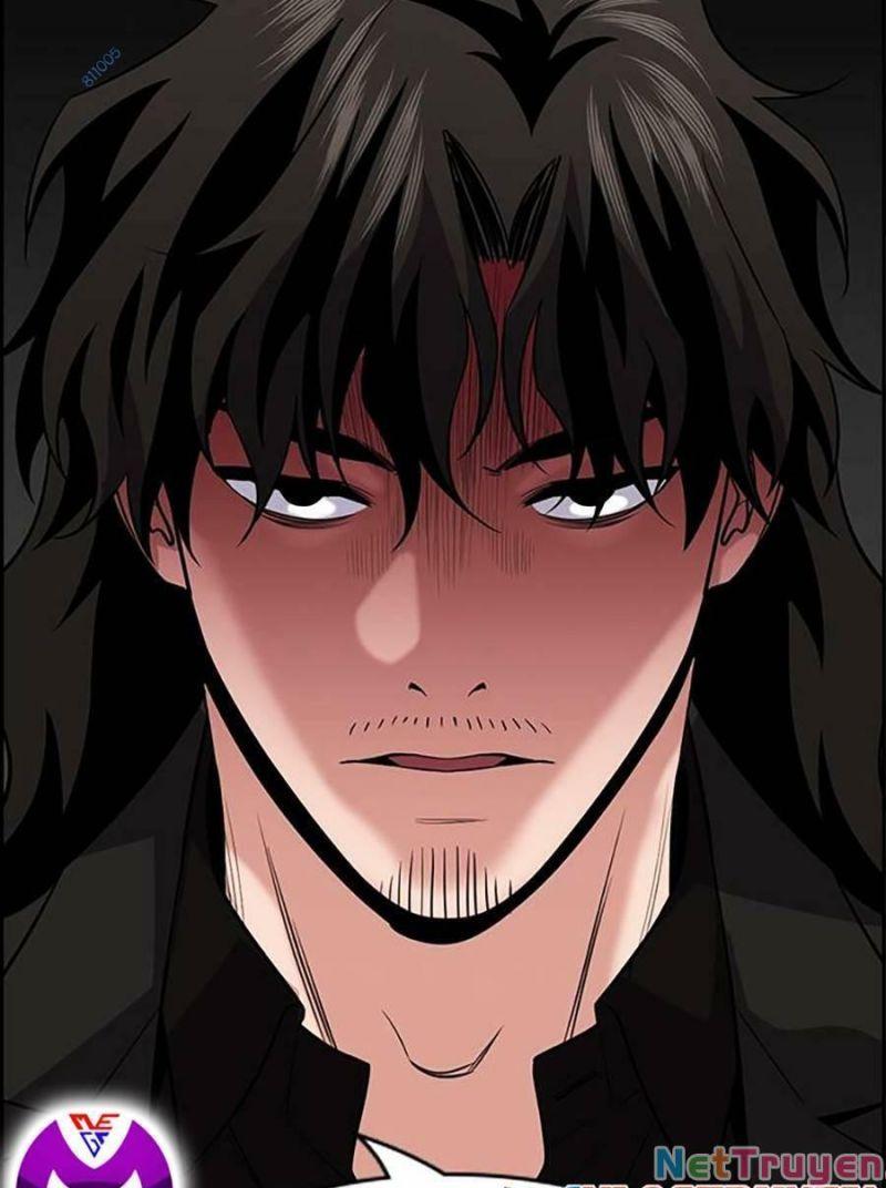 giáo dục chân chính chapter 90 54