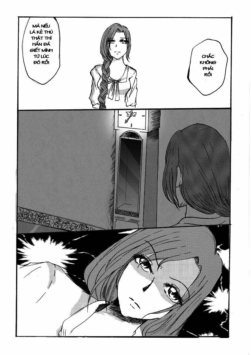 tuổi loạn chapter 5 44