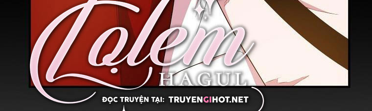 tôi sẽ cố gắng bảo vệ em gái chapter 28.1 130