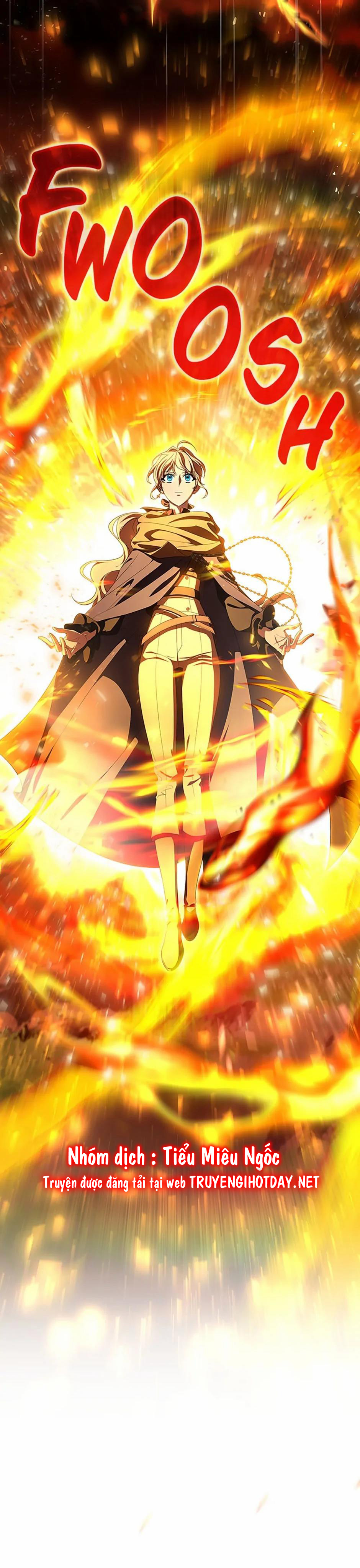 vị cứu tinh của nam phản diện chapter 68 17