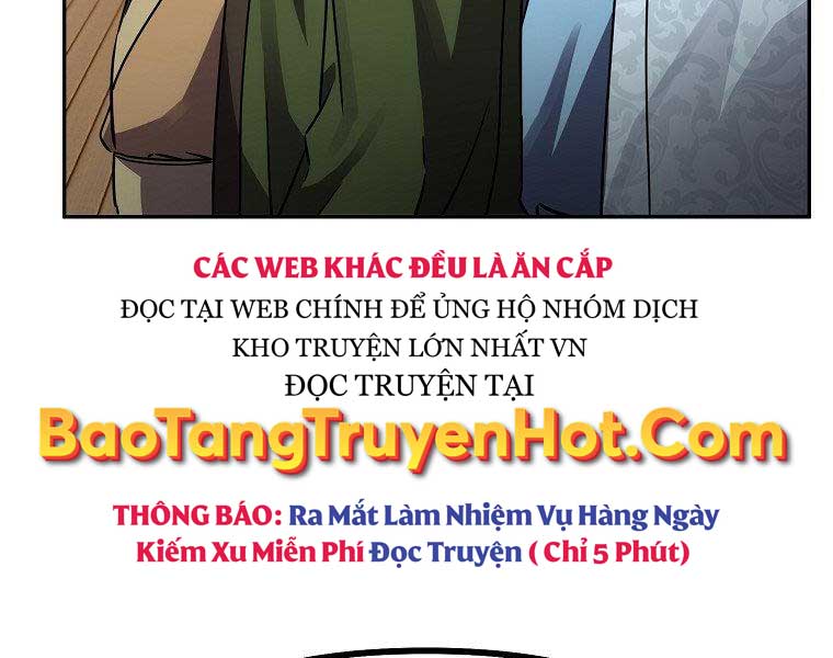 người chơi tiền kiếp hồi sinh về murim Chapter 65 - Trang 2