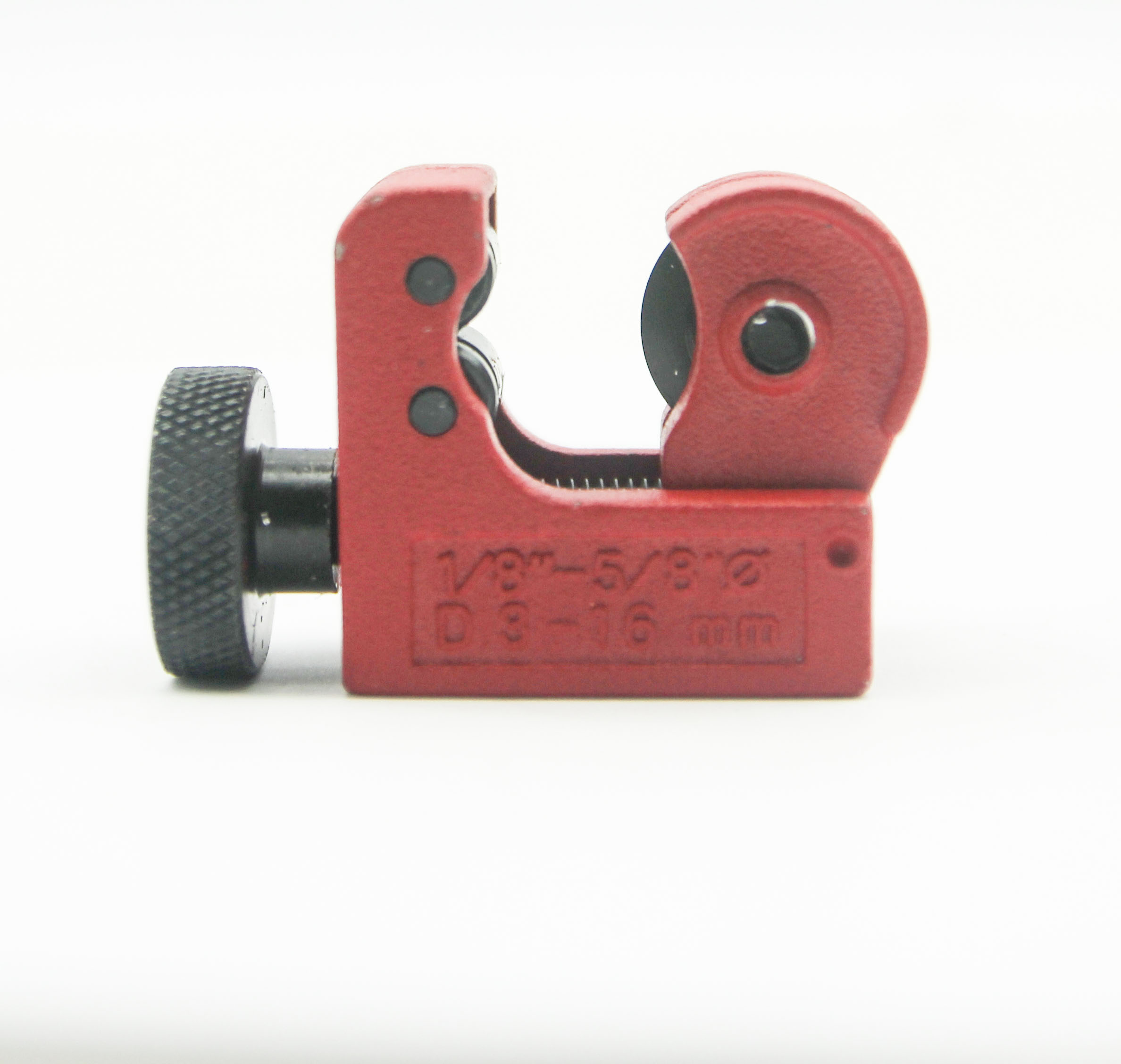 Dao cắt ống inox 3-16mm