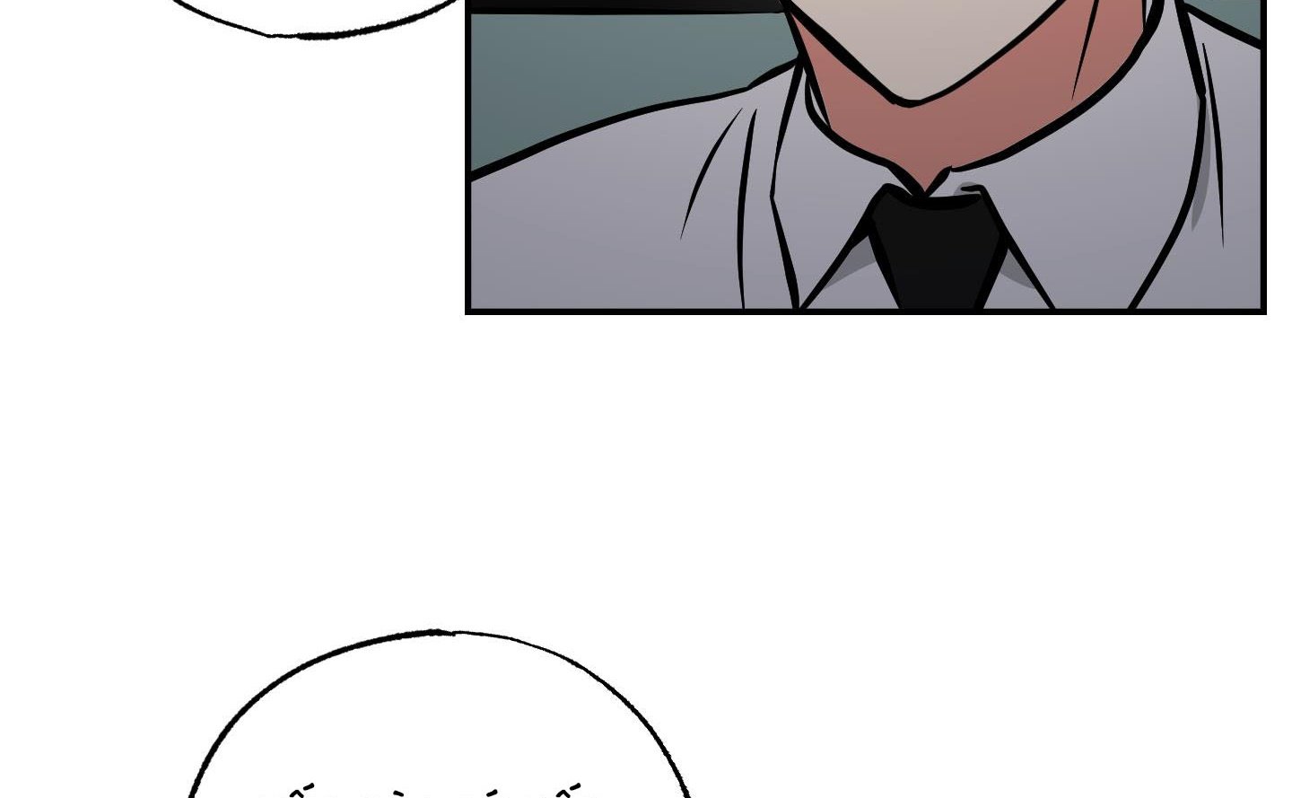 cây thương của ghost chapter 27 87