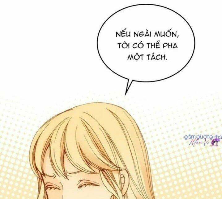 wendy , cô gái bán hoa chapter 10 42