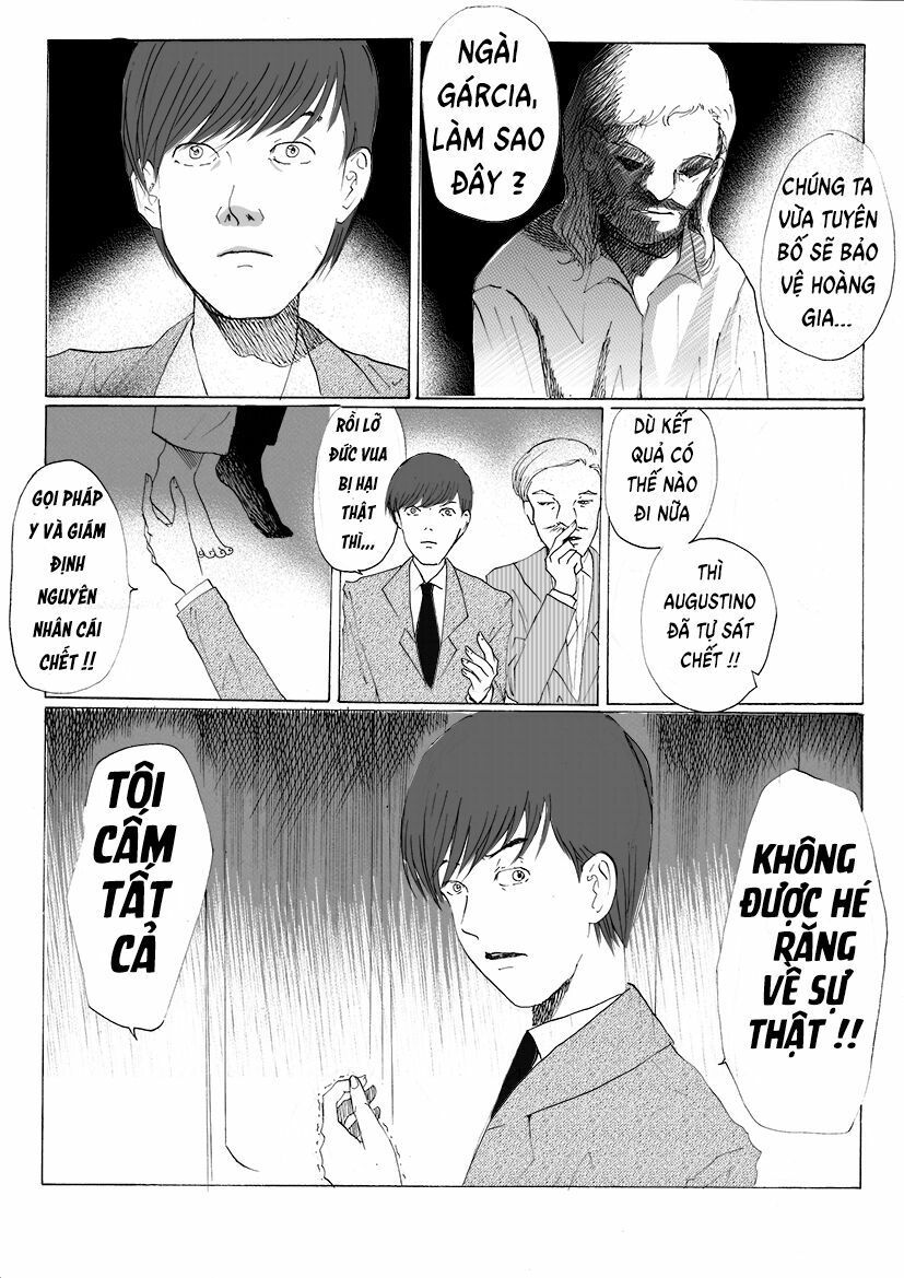 scralia e-w chapter 7.5 49