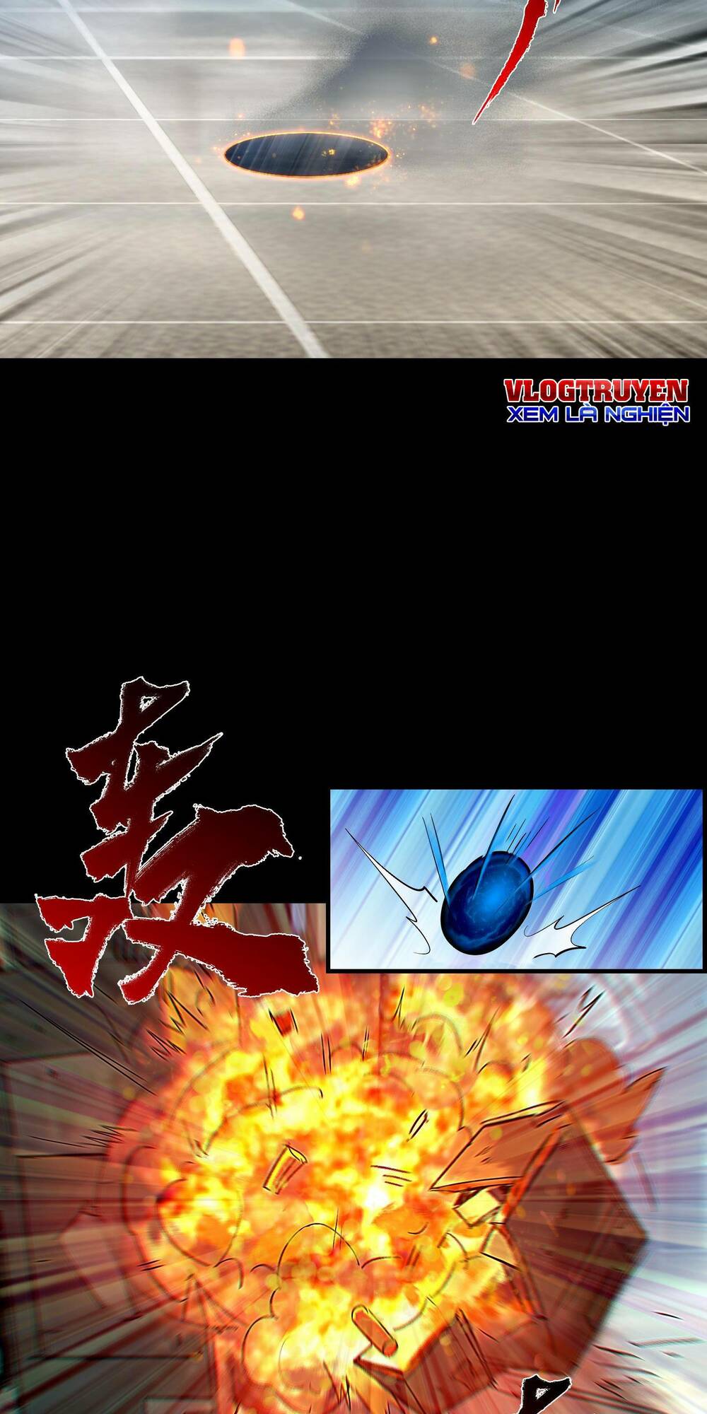 ta là hacker thiên đạo chapter 2 47