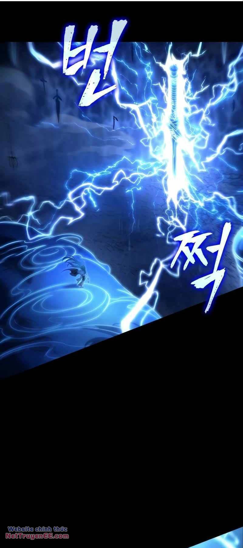 thế giới hậu tận thế chapter 119 53