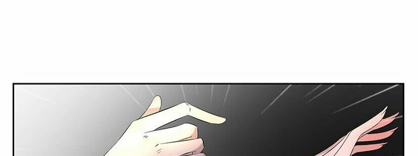 chỉ nhiễm thành hôn: đại thúc sủng vợ vô độ chapter 27 23