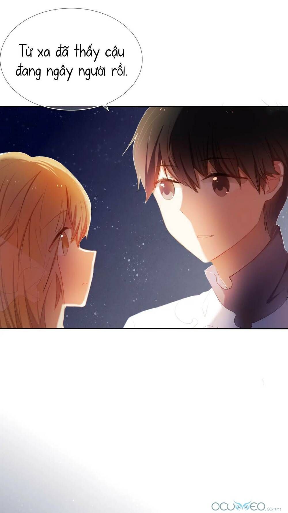 kế hoạch trái tim chapter 27 10