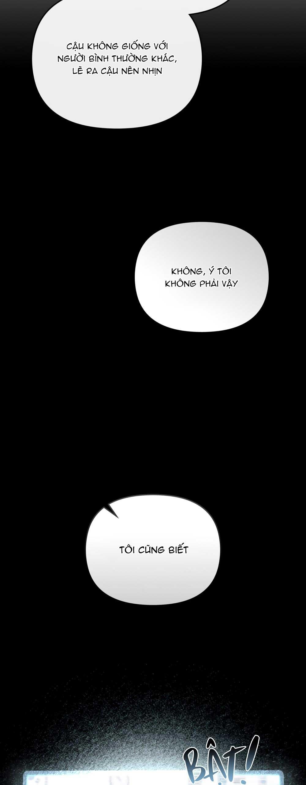 (cbunu) lửa hồn chapter 14 28