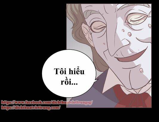 yêu trong giam cầm chapter 24 39