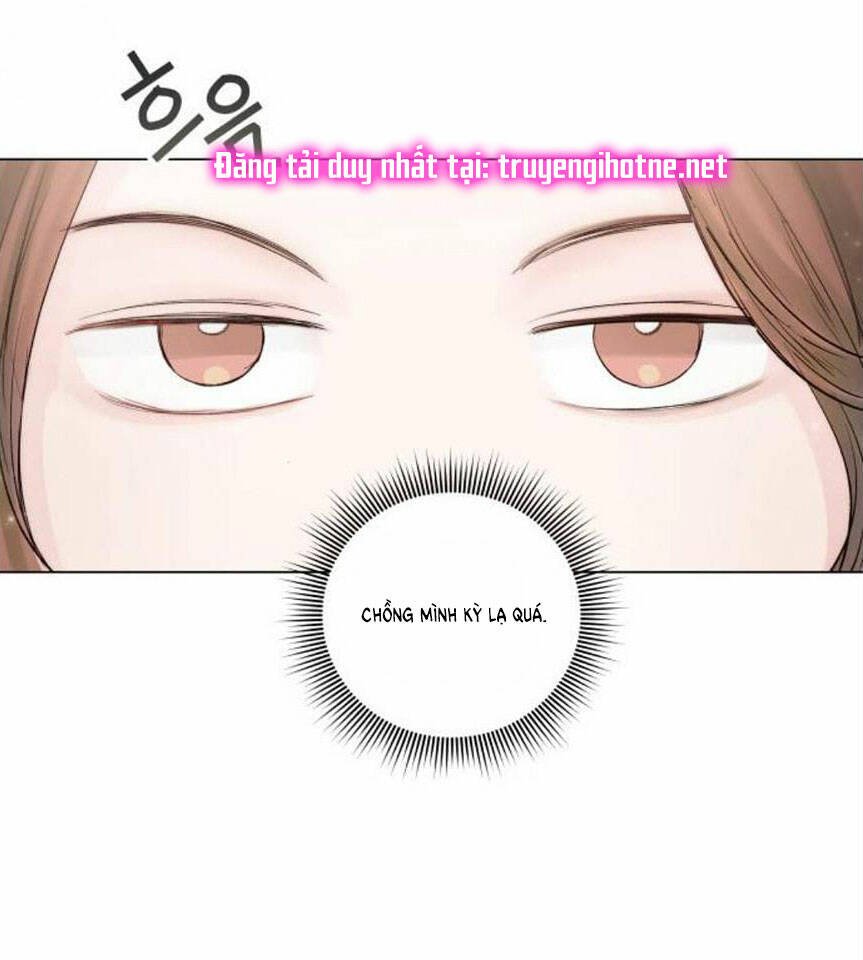 nhất định chúng ta sẽ được hạnh phúc chapter 88.1 20