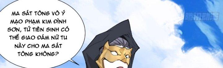 đồ đệ của ta đều là trùm phản diện chapter 45 126