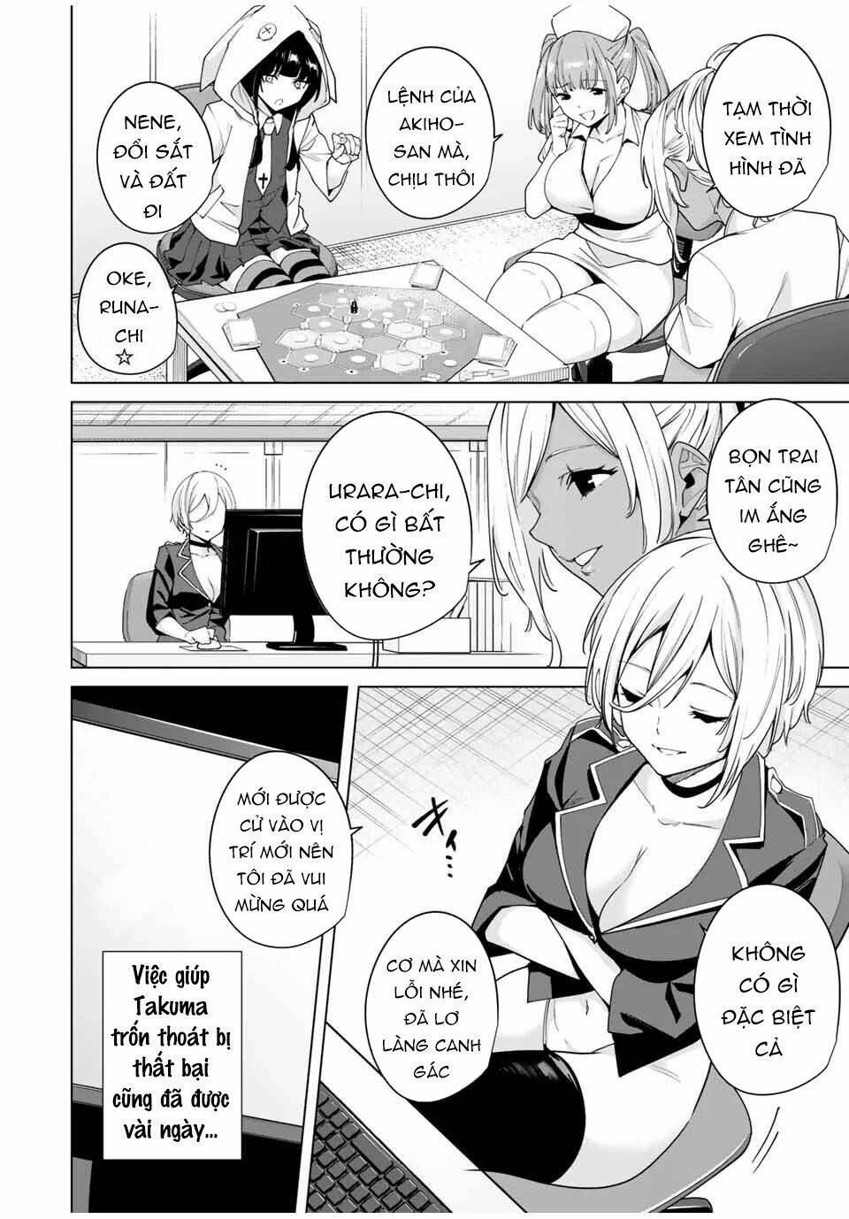 destiny lover ss2 chapter 37 12