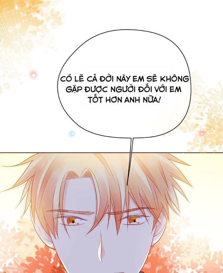 giai điệu của sự va chạm chapter 52 42