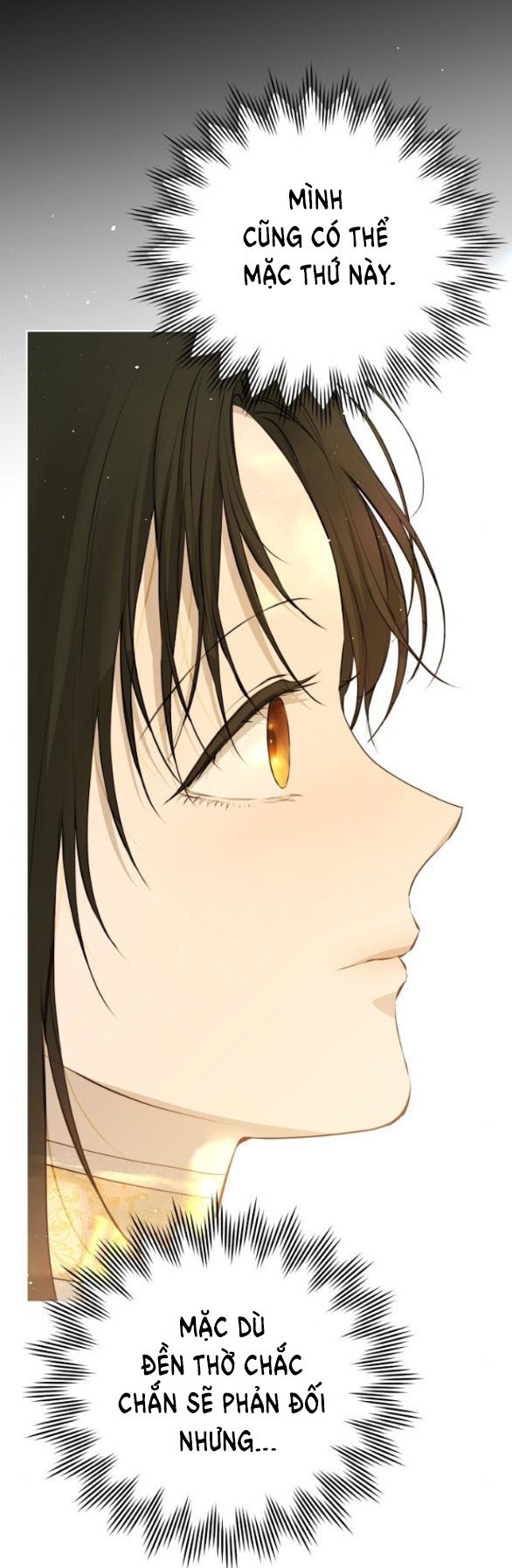 hãy dạy cho tôi về dục vọng chapter 7.2 2