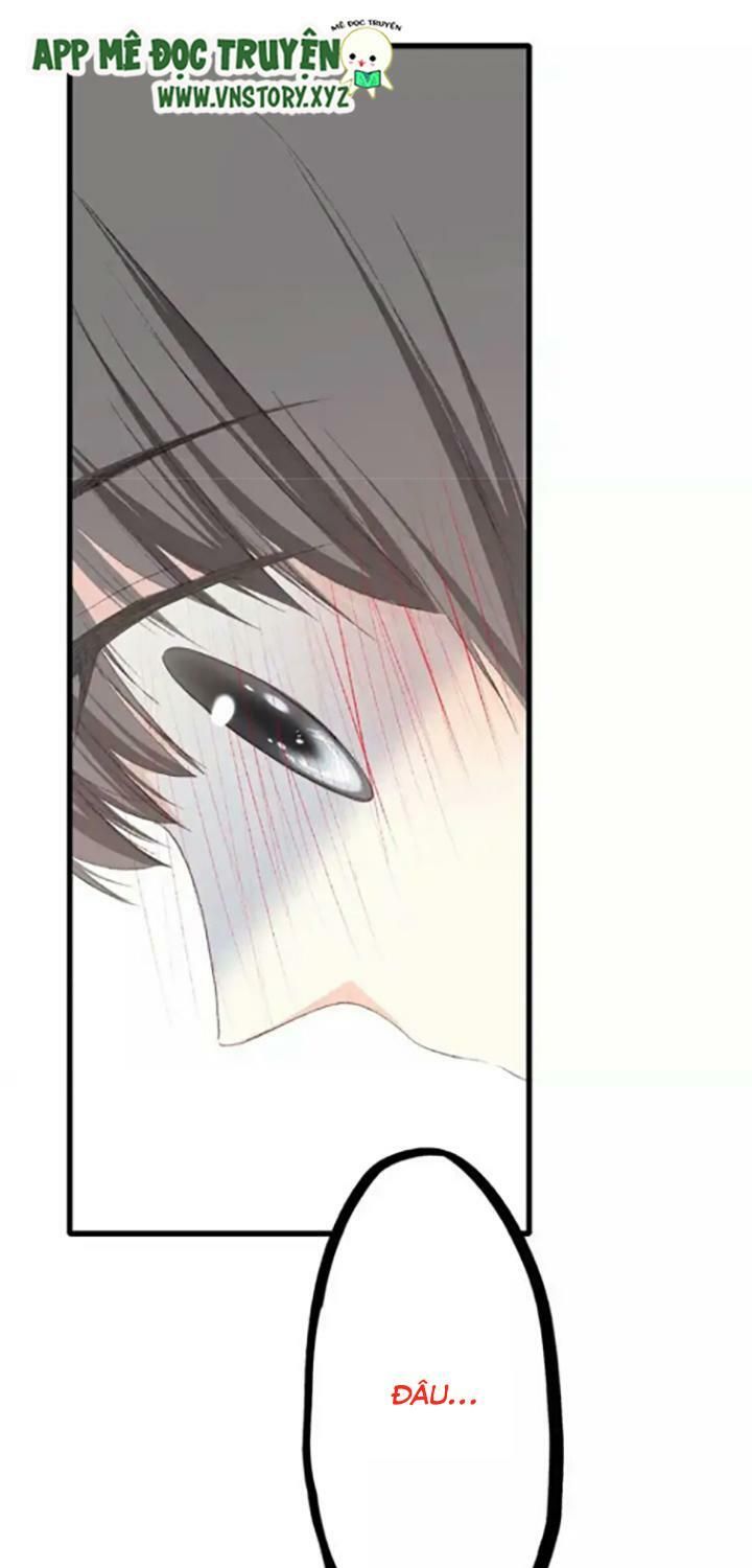 con tim rung động 2 chapter 28 2