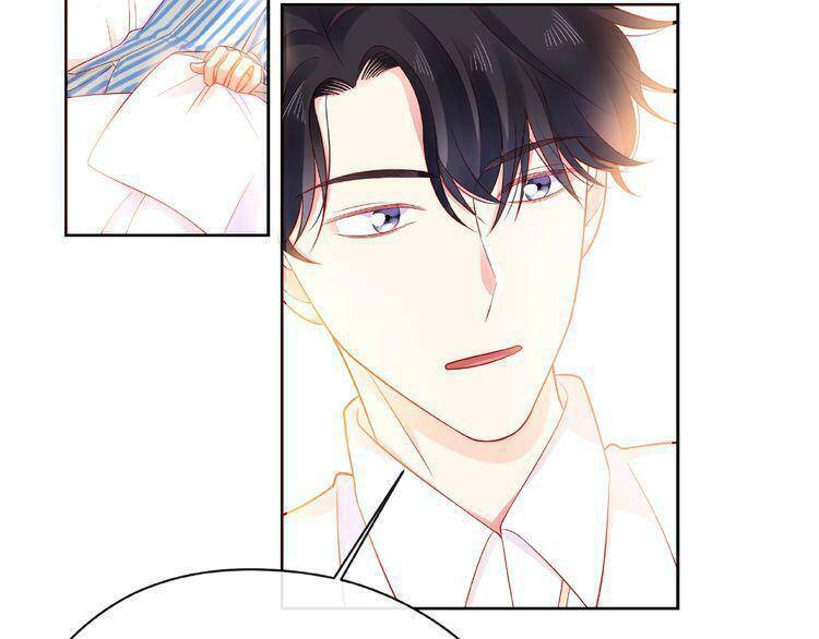 giai điệu của sự va chạm chapter 52 78