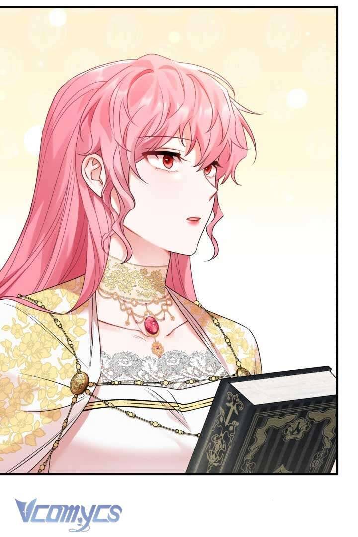 mê cung cám dỗ của emilone chapter 9 128