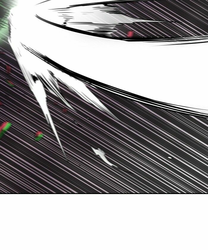 tòa tháp bí ẩn 2 chapter 311 45