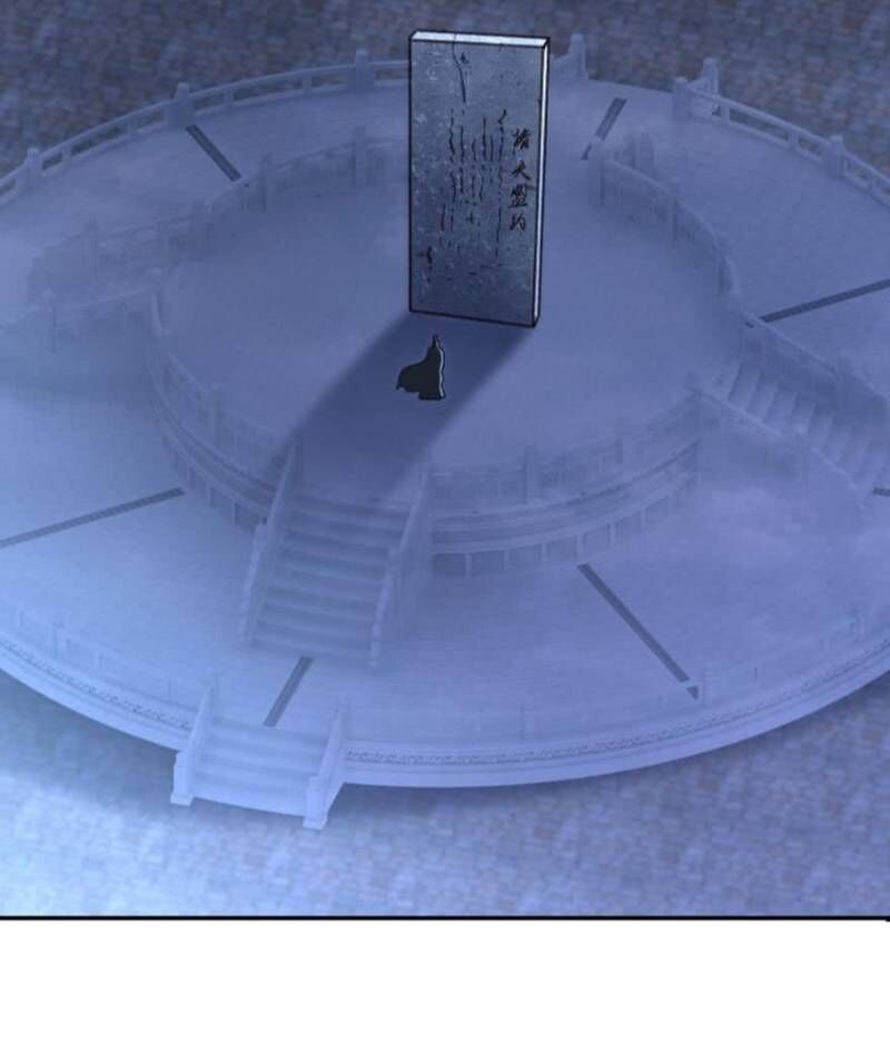 lão tổ của bạn đang online chapter 63 36