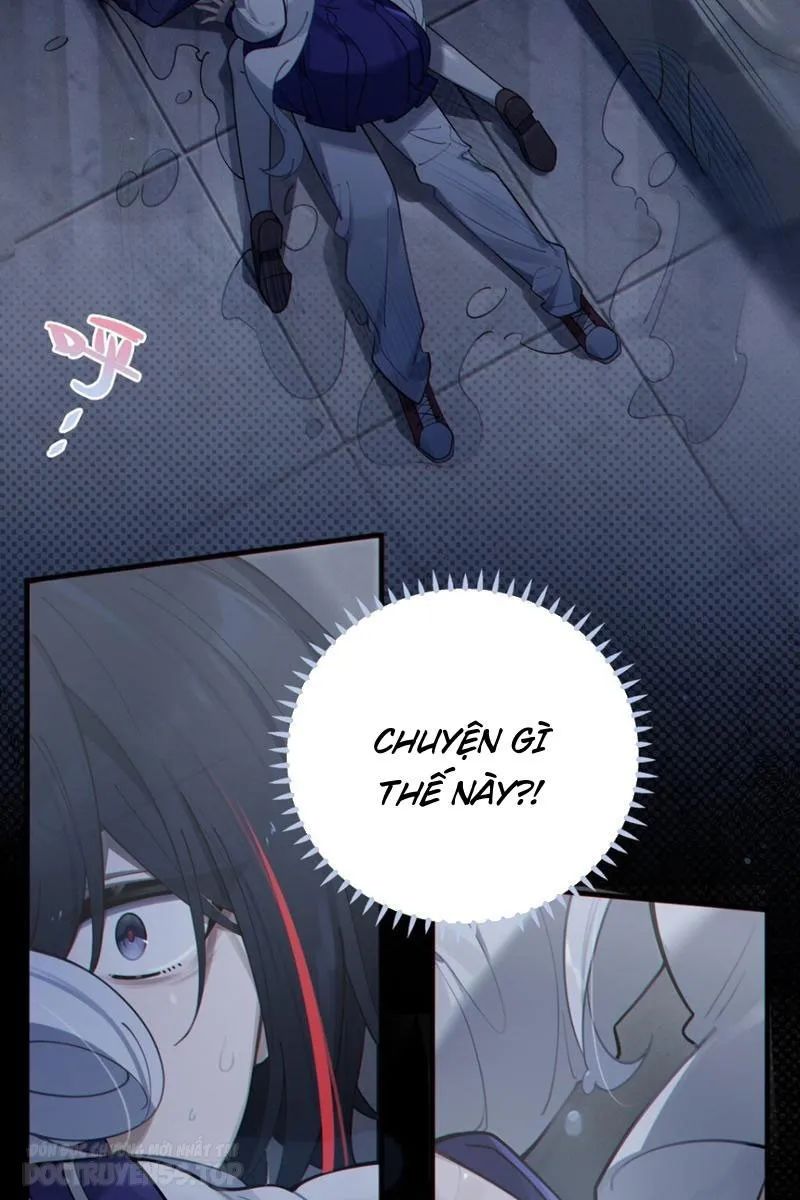 gia và nữ quỷ lấy cứng đối cứng chapter 1 57
