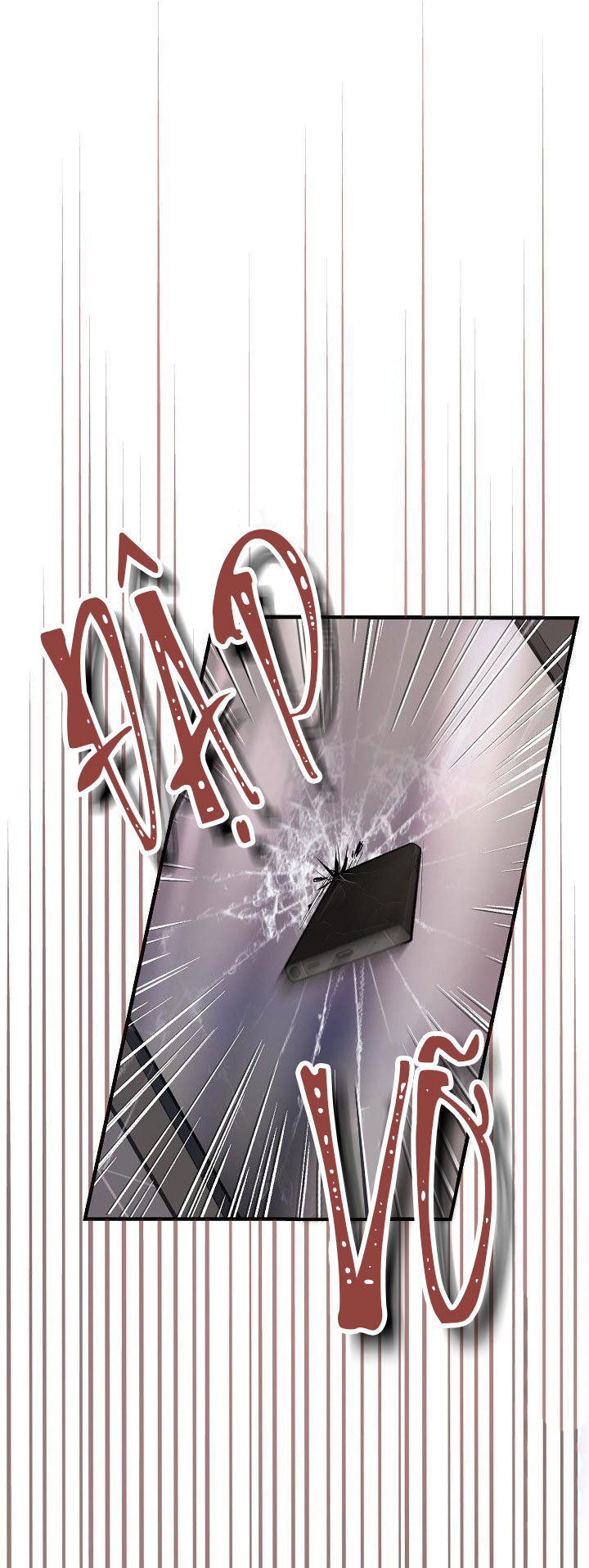 ranh giới tội ác chapter 1 42