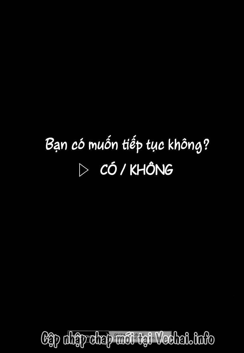 shuuen no shiori chapter 11.1 47