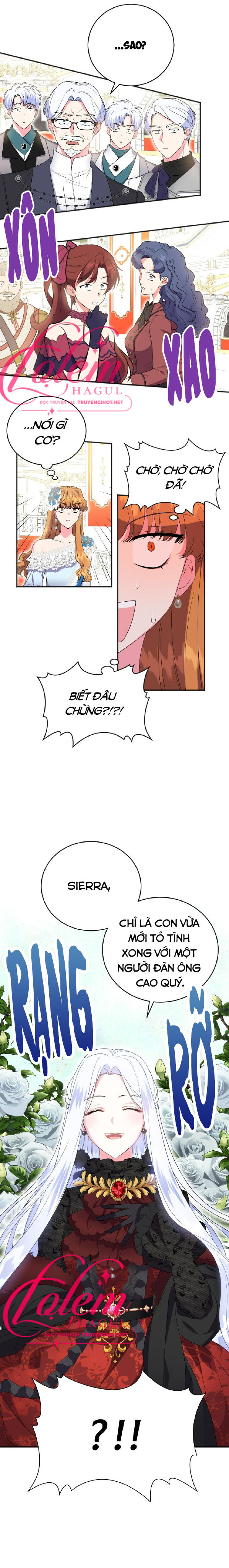 quãng thời gian cuối cùng chapter 8 3