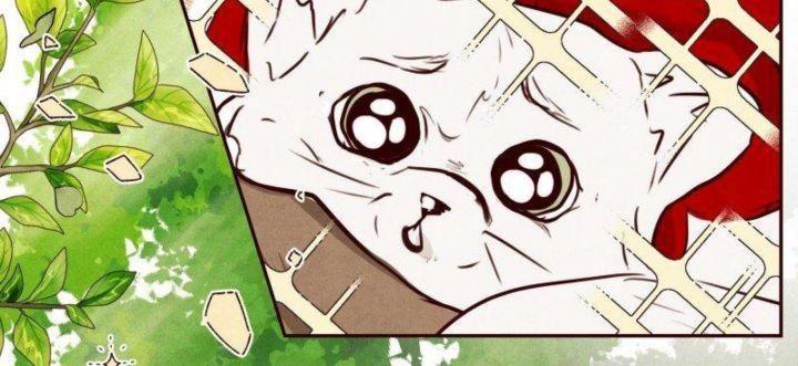 nhân vật chính là kẻ phản diện chapter 4 122