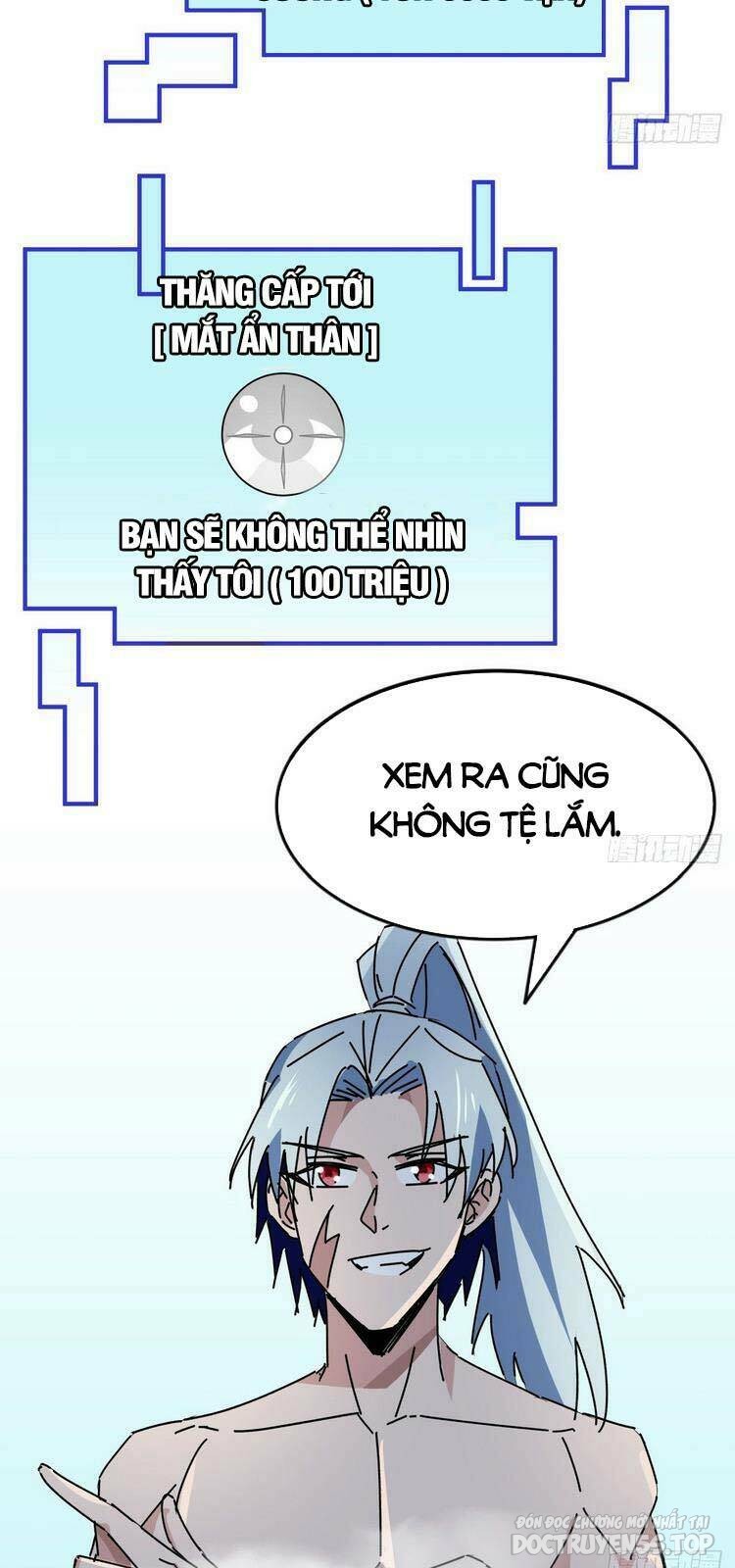 giải cứu 99 nữ chính ở mạt thế chapter 94 31
