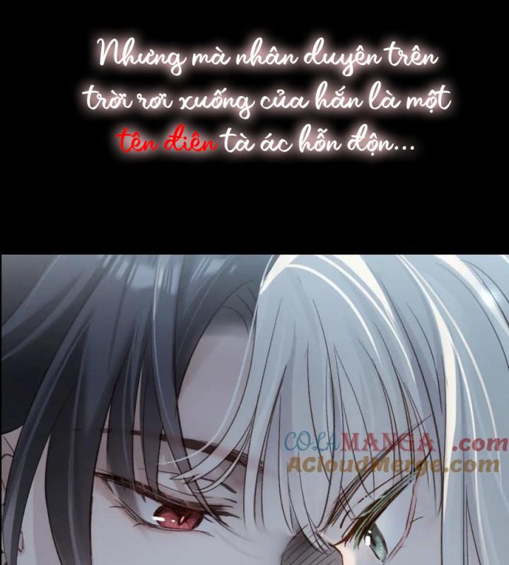 nghịch chuyển âm dương chapter 1 20