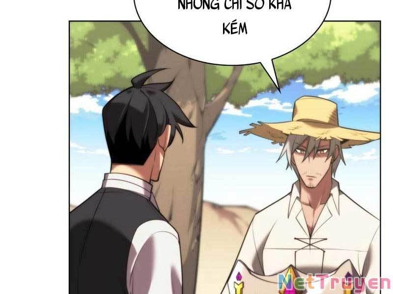 vượt qua giới hạn chapter 164 257