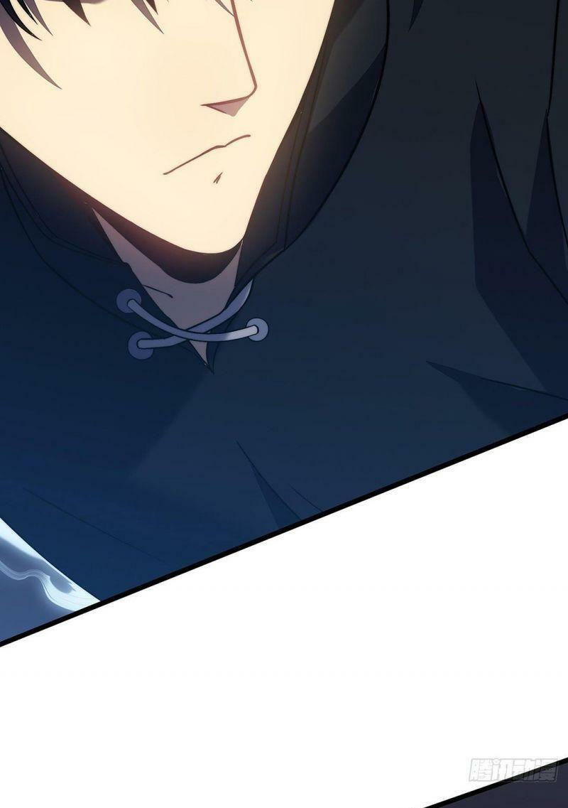 sát thần chi lộ tại dị giới chapter 31 60