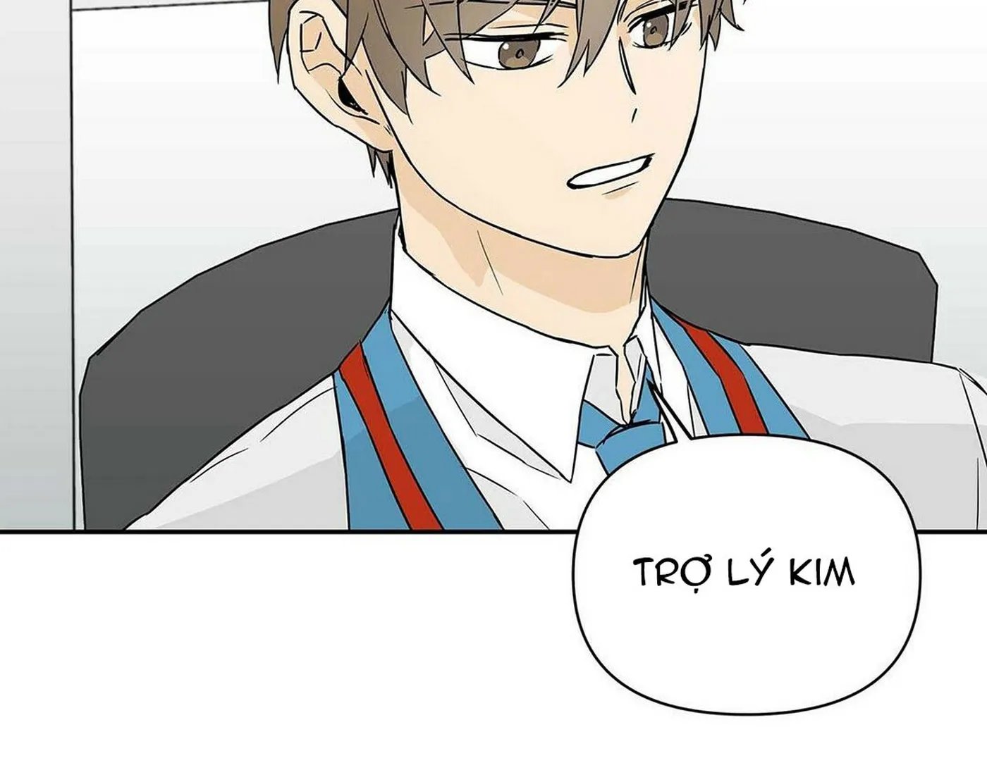 guide cấp b chapter 3 75