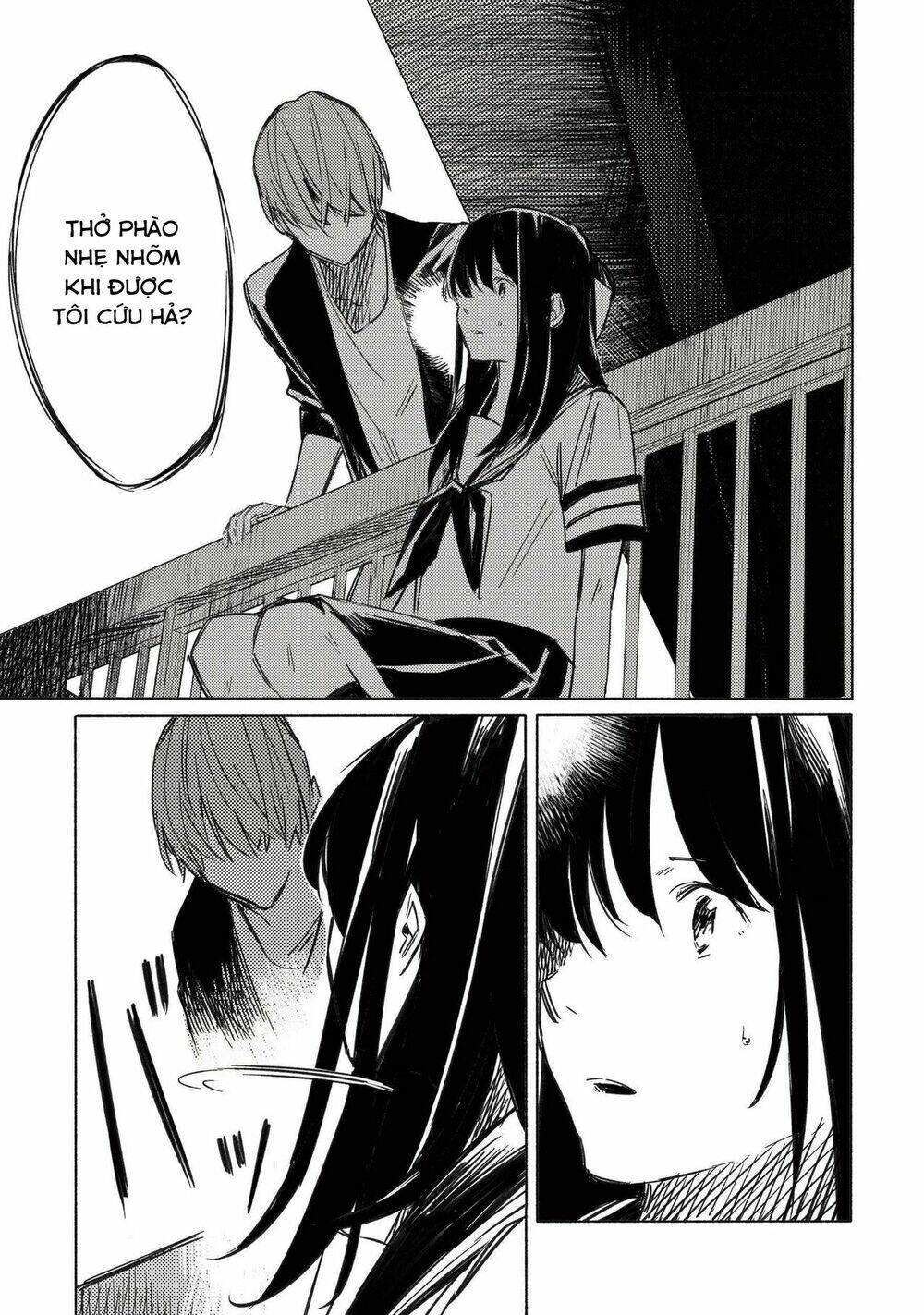 azure and claude chapter 3 21